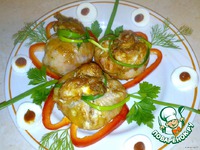 ������� "�������" �����������