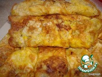 ������� �����������