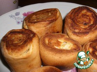 ������������ �������� �����������