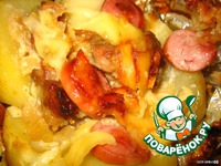 ���������� ��������� �����������