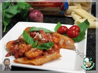 �������� � ����� "��������" �����������