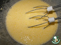 �����-���������� � �������� � ��������-����������� ������ �����������