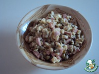 ����� "��������" �����������