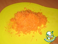 �������� ��� ������� �����������