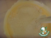 ���� "����� �������" �����������