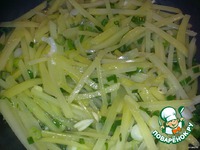 ��������� � ������� � ���������� �����������