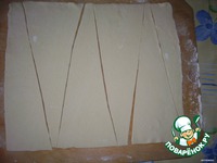 ��������� �����������