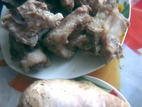 ������� ����� �� �������� ���� �����������