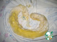 ���������� ����� � ��������� �����������