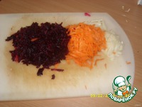 ���� � ��������� �����������