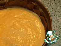 ���� "�����������" �����������