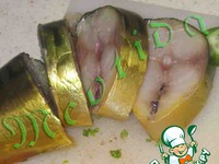 ����� � �������� ��������� "������ �����" �����������