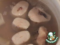 �������� ������ �����������