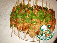 ����-����� �� ������ �����������