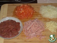 ��� � ������� ������� �����������