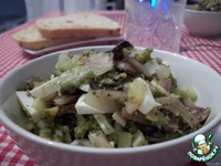 ����� "������" �����������