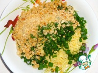 ��������� ������� � �������� �����������