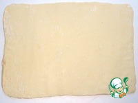 ��������� ������� � �������� �����������