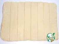 ��������� ������� � �������� �����������