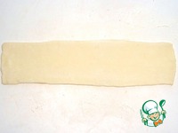 ��������� ������� � �������� �����������