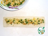 ��������� ������� � �������� �����������