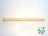 ��������� ������� � �������� �����������