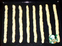 ��������� ������� � �������� �����������