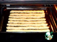 ��������� ������� � �������� �����������