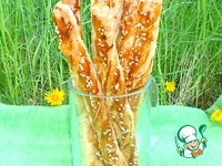 ��������� ������� � �������� �����������