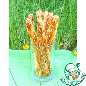 ��������� ������� � ��������