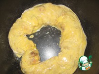 ���������� ����� � ��������� �����������