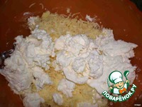 ������ ����� "��������" �����������