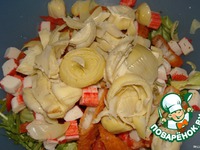 �����  "���� ��� �����" �����������