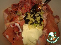 ���������� ������ � ���������� �����������