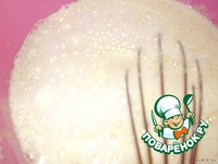 �������� �� ������� �����������