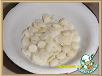 ��������� ���� � ���������� �������� �����������