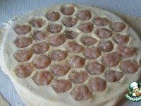 �������� � ���������� "������� ��������" �����������