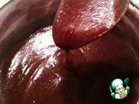 ���� � ��������� ��������� ������ �����������