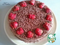 ���� � ��������� ��������� ������ �����������