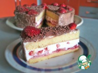 ���� � ��������� ��������� ������ �����������