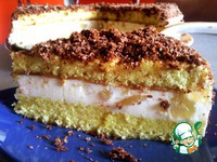 ���� � ��������� ��������� ������ �����������