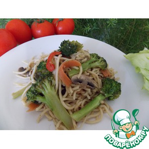 ����-���� � ��������� ������������