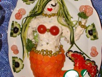 ����� "���������" �����������