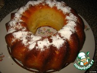 ������ �����������