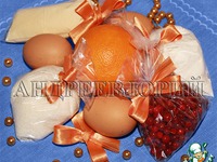 ������������ ����� � ��������� �����������