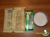 ���������� ������ "������" �����������