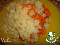 ���� "���e��" �� ������� "������� ��� �����" �����������