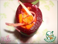 ���� "���e��" �� ������� "������� ��� �����" �����������