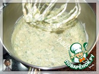 " ����� ������� "  ���� ������� �����������