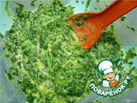 ��������� ����� �� �������� �����������